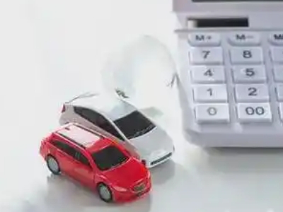 南山汽车抵押贷款应该考虑的因素有哪些?